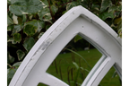 Arch Mirror