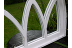 Arch Mirror