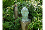 Buddha Head