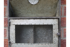 Wall Storage Unit