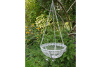 Hanging Basket