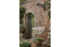Hanging Basket