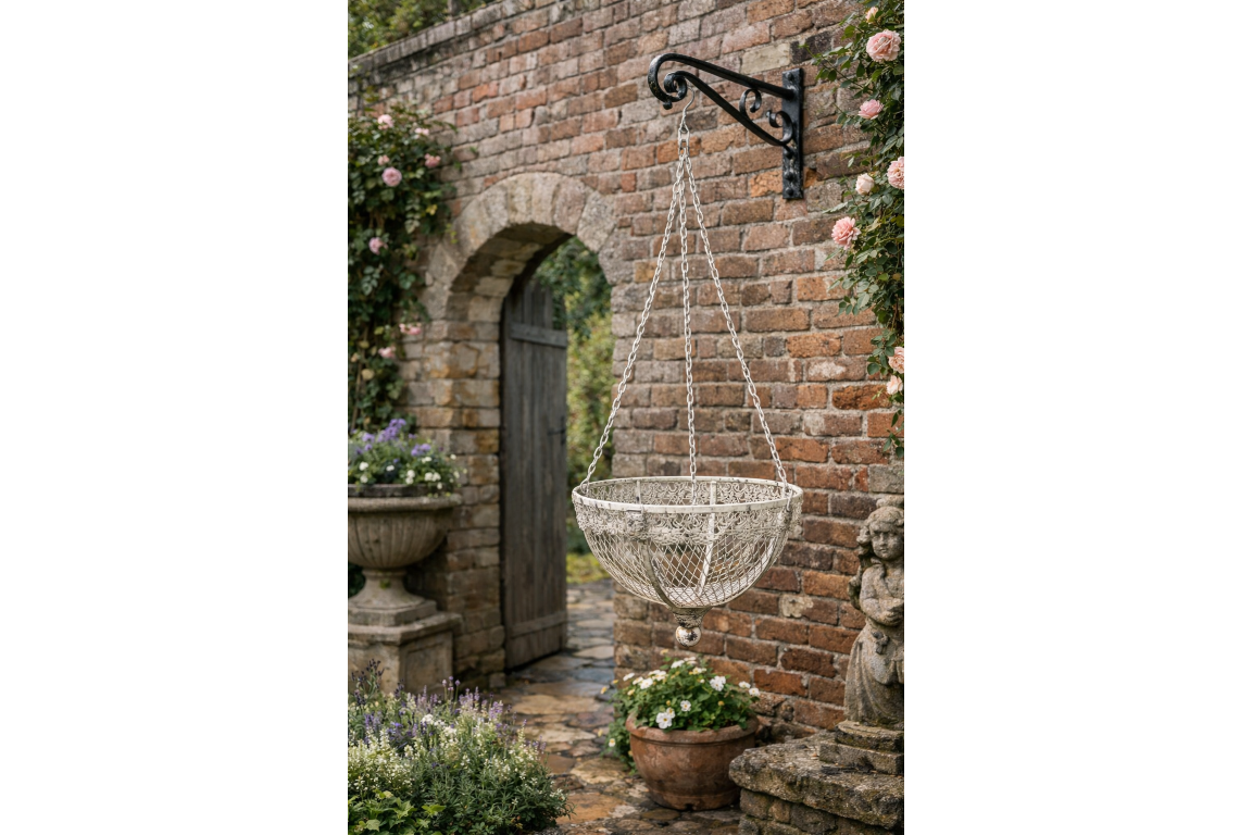 Hanging Basket
