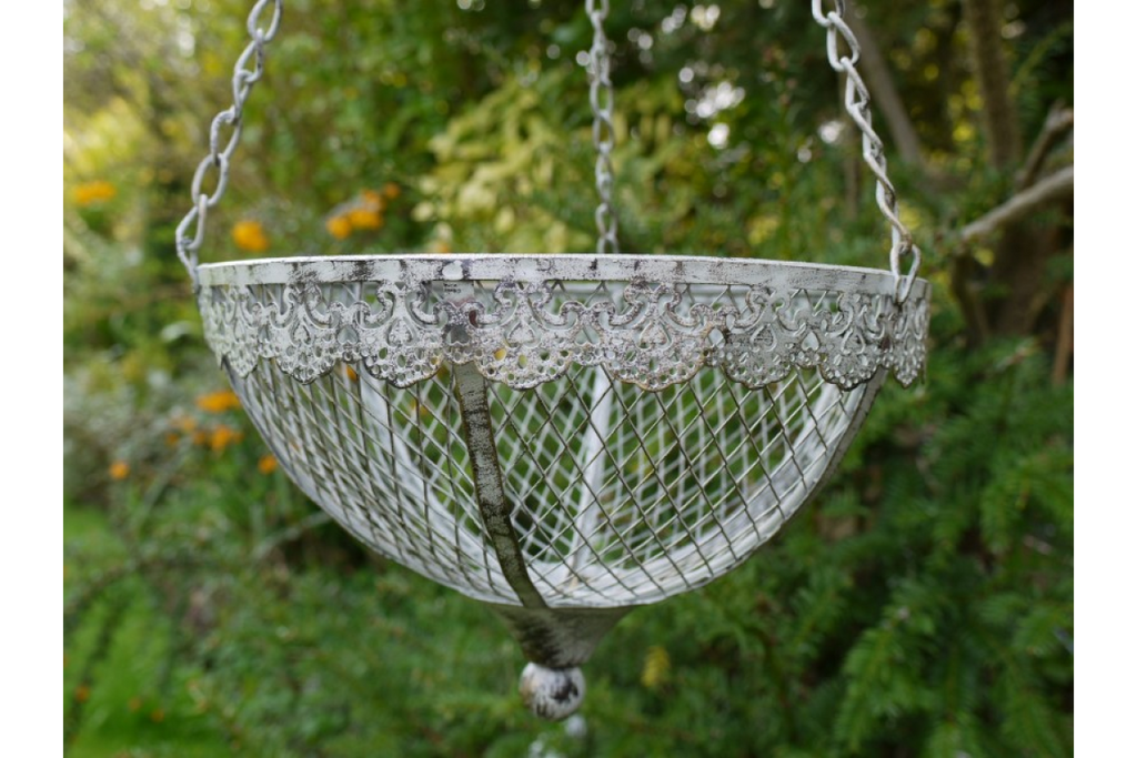 Hanging Basket