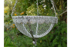 Hanging Basket