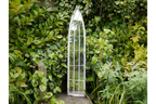 Metal Arch Mirror (LG)