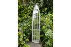 Metal Arch Mirror (LG)