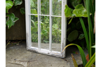 Metal Arch Mirror (LG)