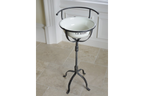 Wash Basin