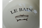 Wash Basin