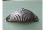 Handle