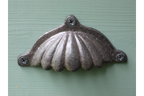 Handle