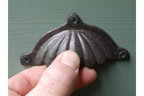 Handle
