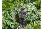 Suit of Armour - Small