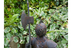 Suit of Armour - Small