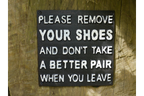 Sign (Better Pair)