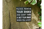 Sign (Better Pair)