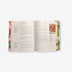 The Mediterranean Collection - Hardback Book (Louise Pickford) 2000