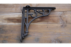 Shelf Bracket