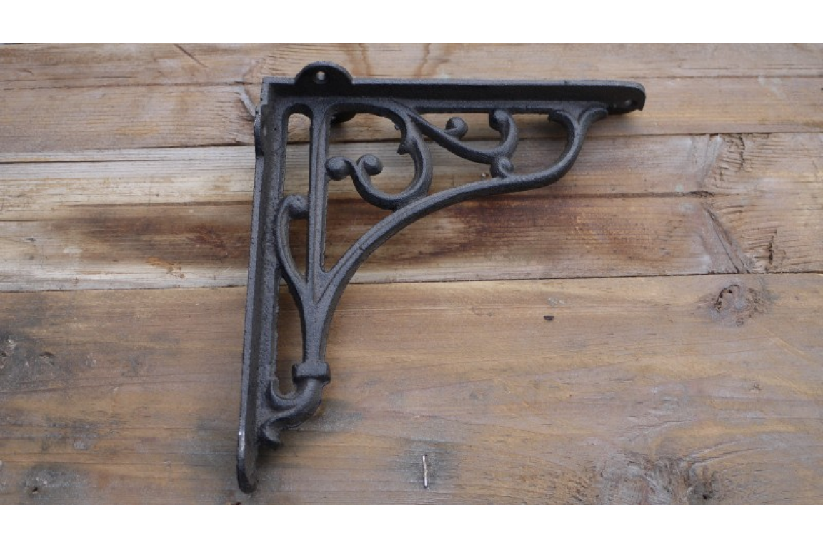 Shelf Bracket