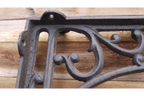 Shelf Bracket