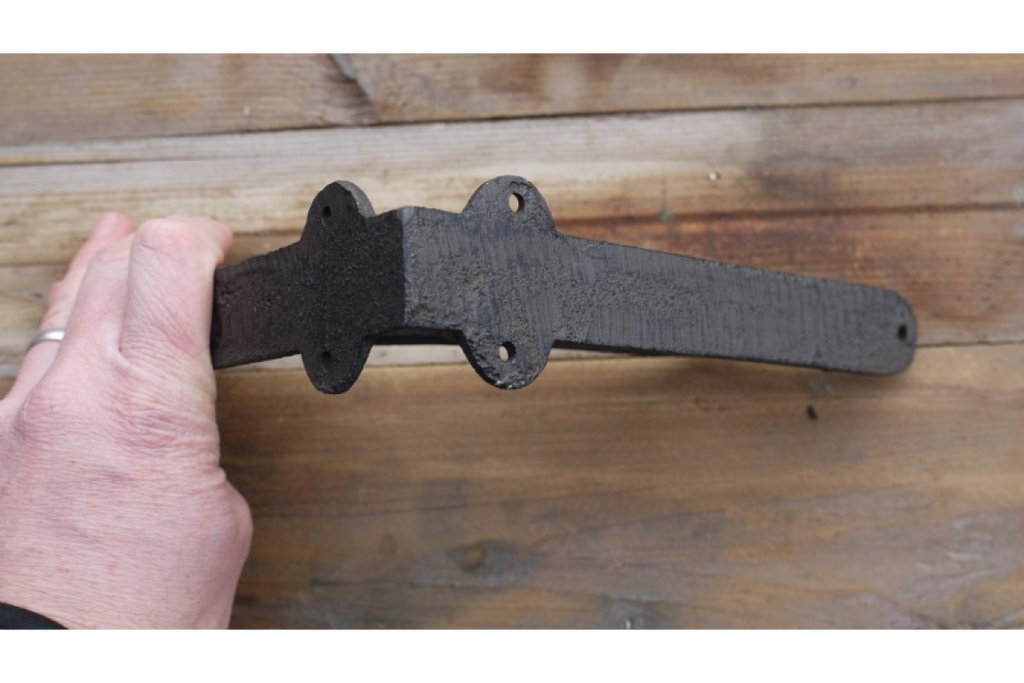 Shelf Bracket