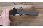 Shelf Bracket