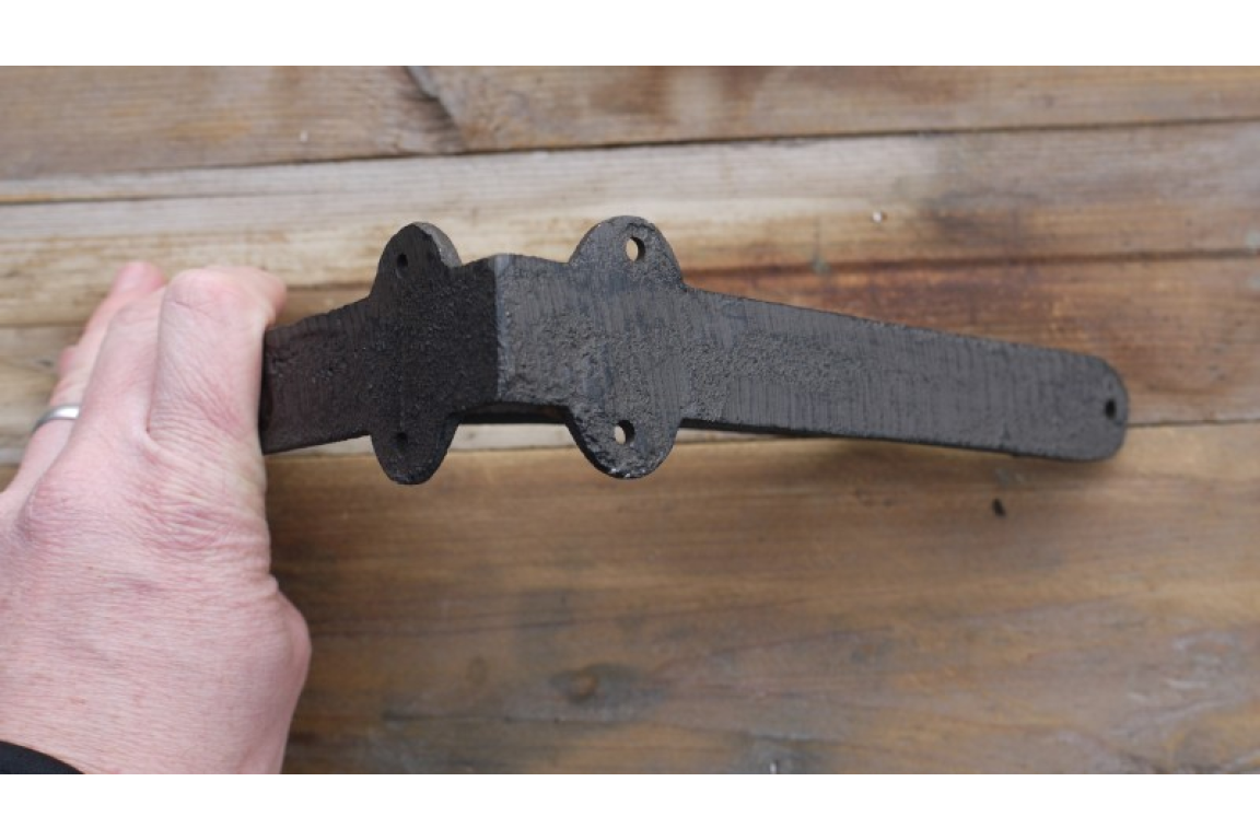 Shelf Bracket