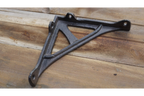 Shelf Bracket
