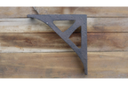 Shelf Bracket