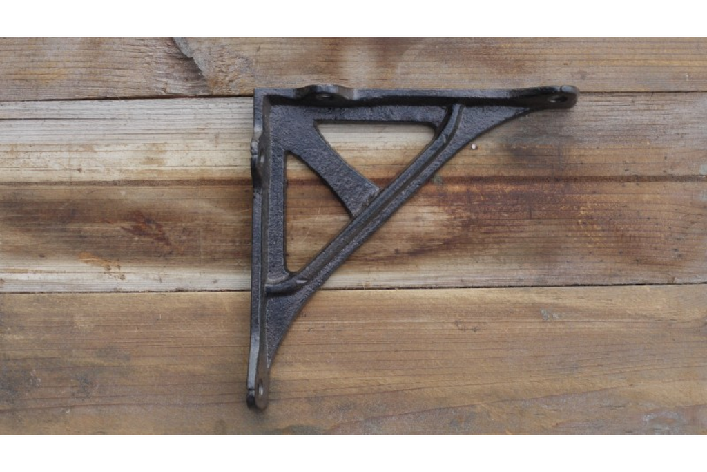 Shelf Bracket