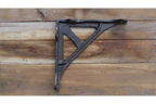 Shelf Bracket