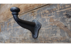 Single Hook