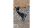 Single Hook