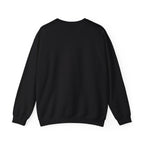 All Hallows' Eve Halloween Sweatshirt