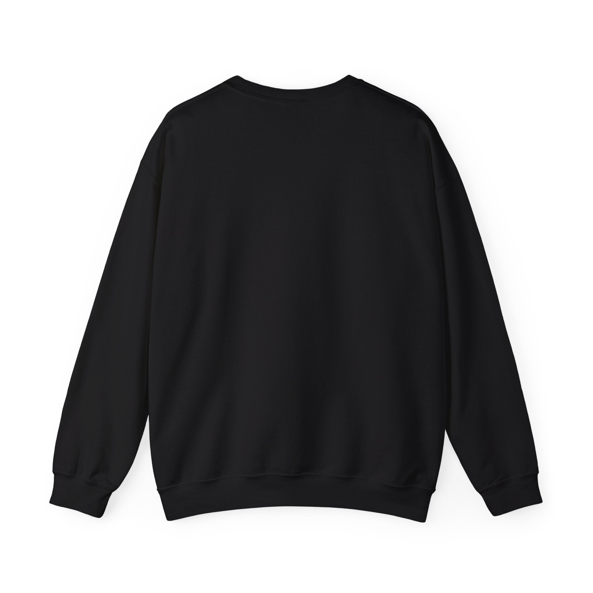 All Hallows' Eve Halloween Sweatshirt