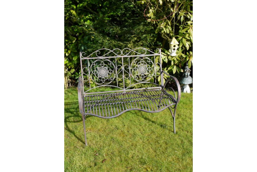 Bench