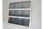 Industrial Storage