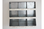 Industrial Storage