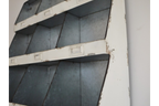 Industrial Storage