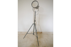Searchlight Mirror