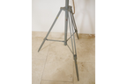 Searchlight Mirror