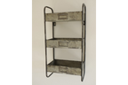Wall Unit