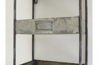 Wall Unit