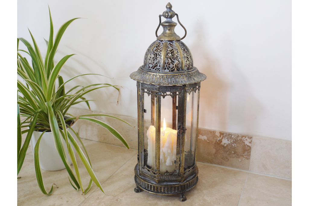 Lantern