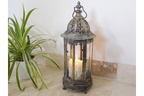 Lantern