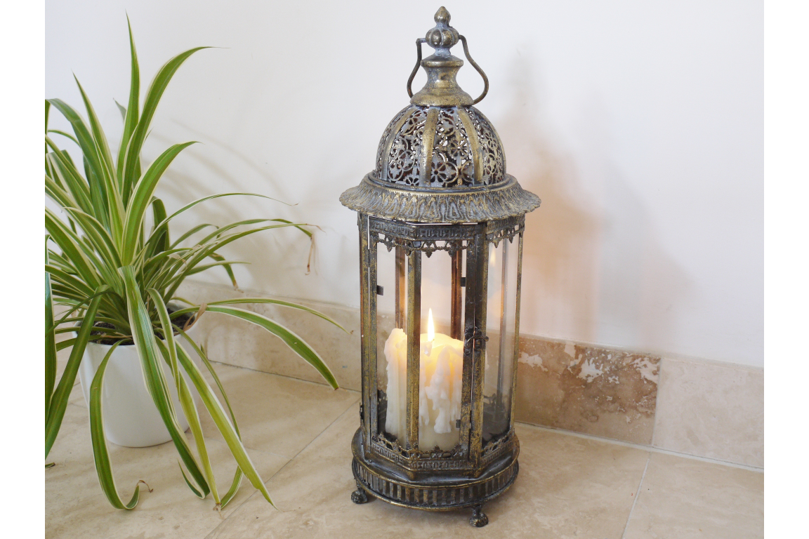 Lantern
