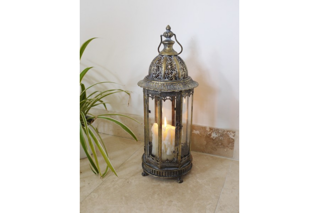 Lantern