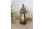 Lantern