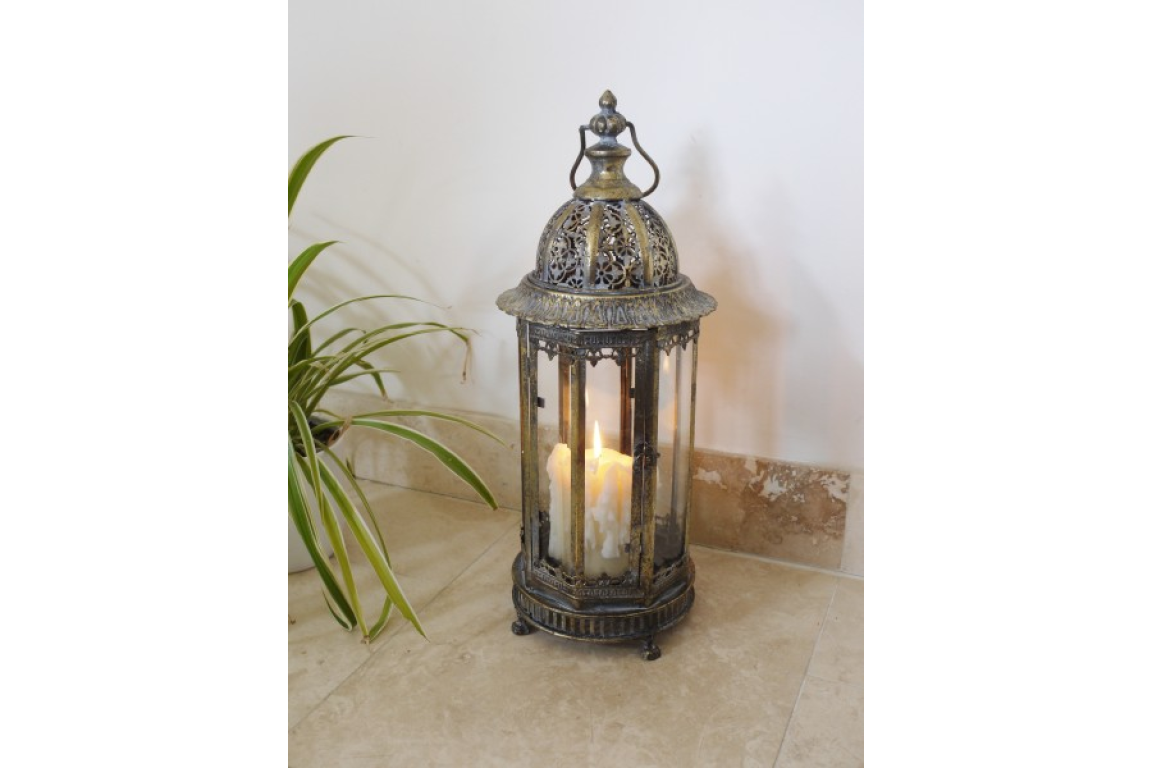 Lantern